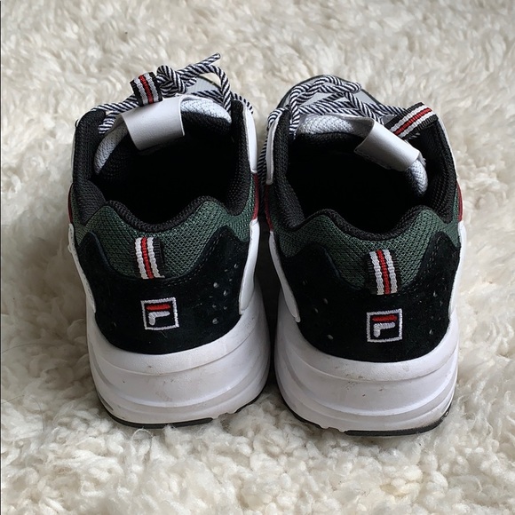 FILAS - Picture 3 of 4